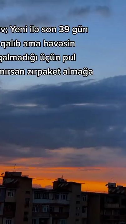 TikTok video thumbnail by gence533