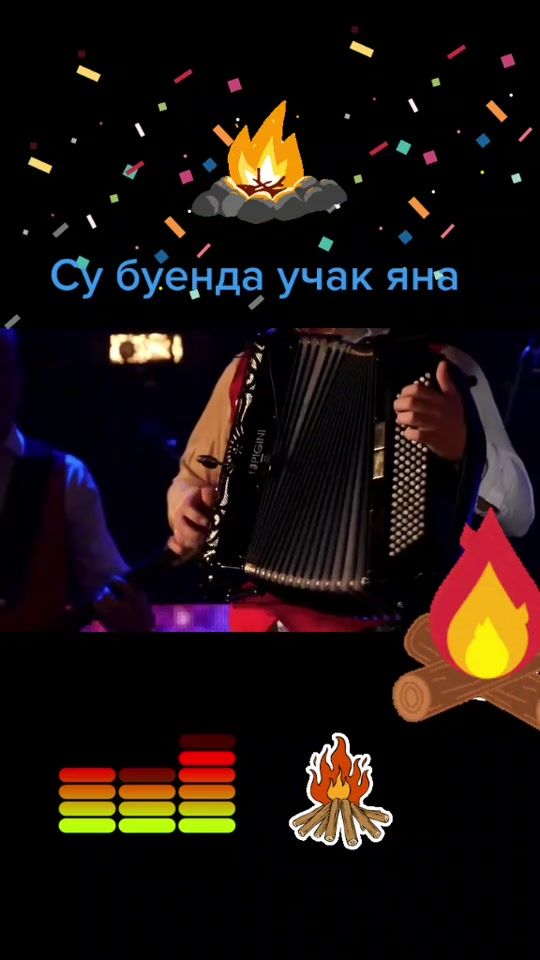 TikTok video thumbnail by zilara62
