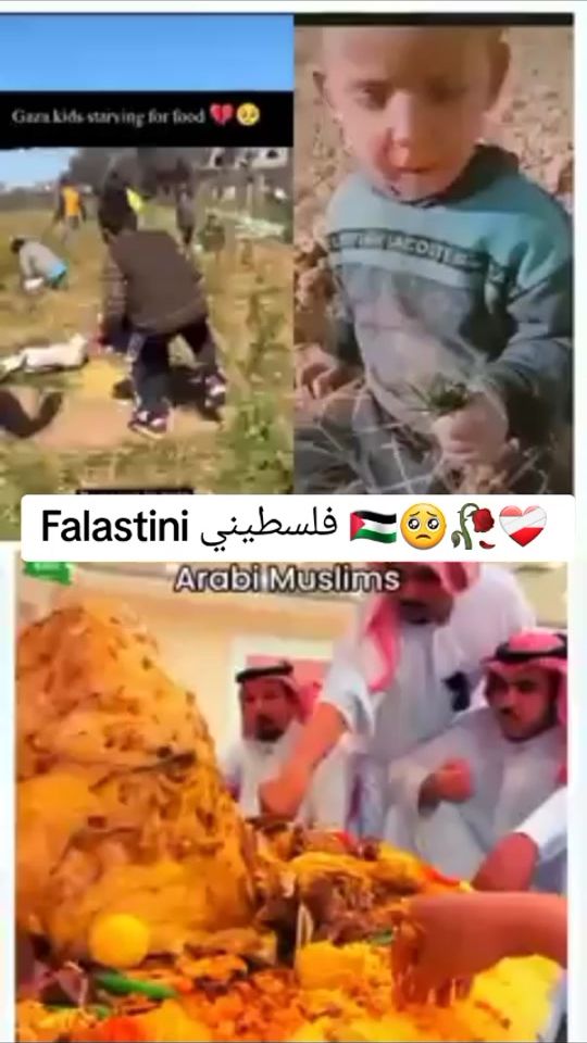 TikTok video thumbnail by umarbut365