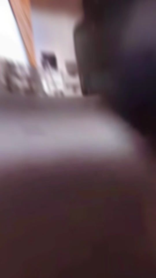 TikTok video thumbnail by gabvante