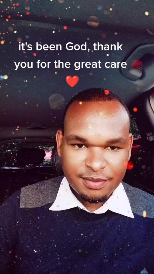 TikTok video thumbnail by edwinkirui0