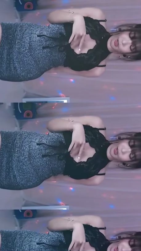 TikTok video thumbnail by lo_ol_b