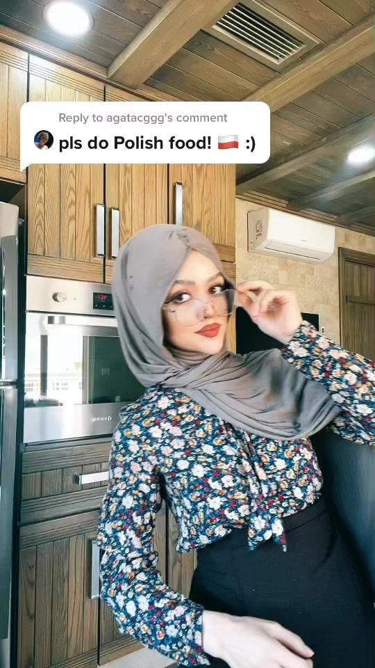 TikTok video thumbnail by abir.sag