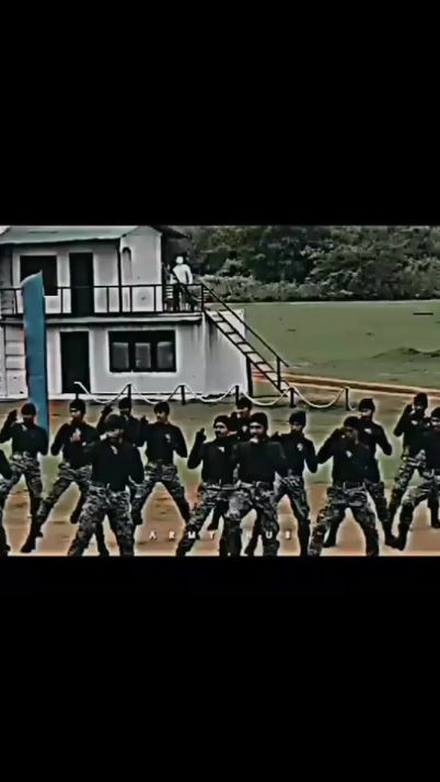 TikTok video thumbnail by __army__hub