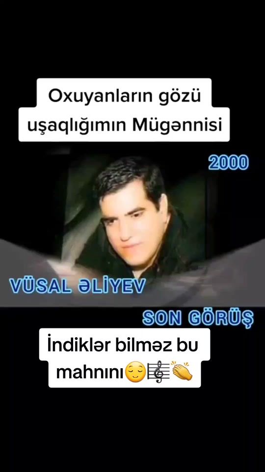 TikTok video thumbnail by _hamlet_033_