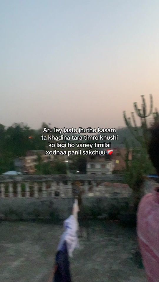 TikTok video thumbnail by furba_horaaa