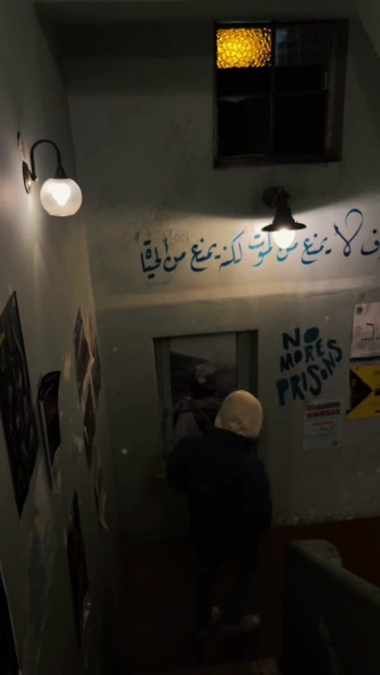 TikTok video thumbnail by ahmad_h_halabi