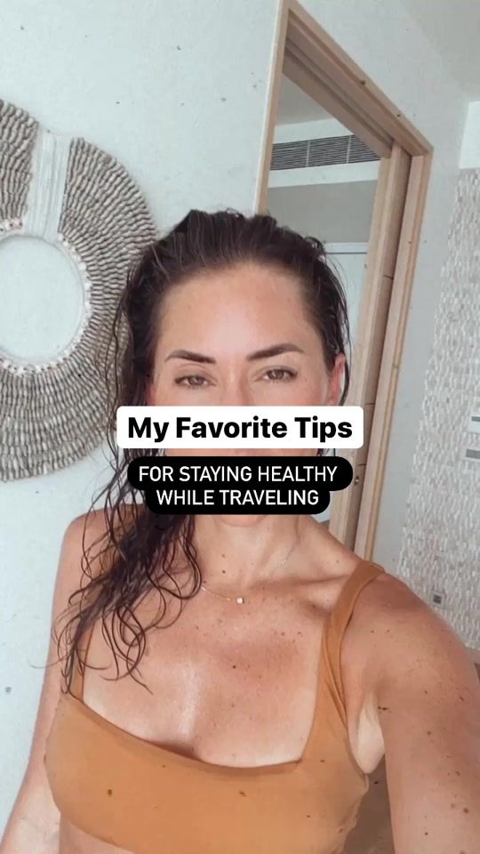 TikTok video thumbnail by jetsetbecks