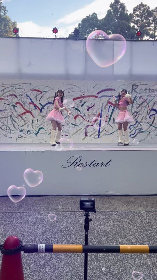 TikTok video thumbnail by lovlibiy