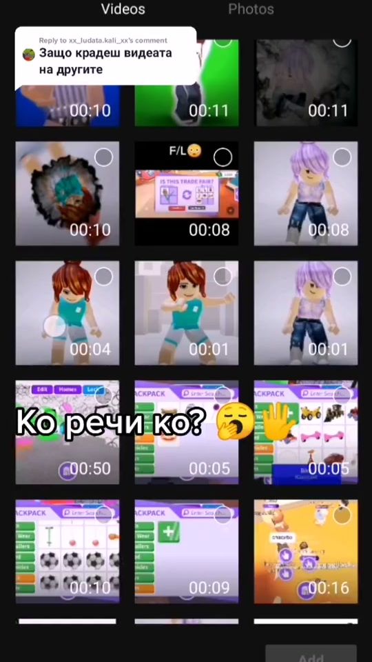 TikTok video thumbnail by dqdo_ti_