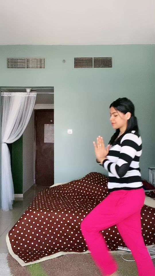 TikTok video thumbnail by kiki_maaaa