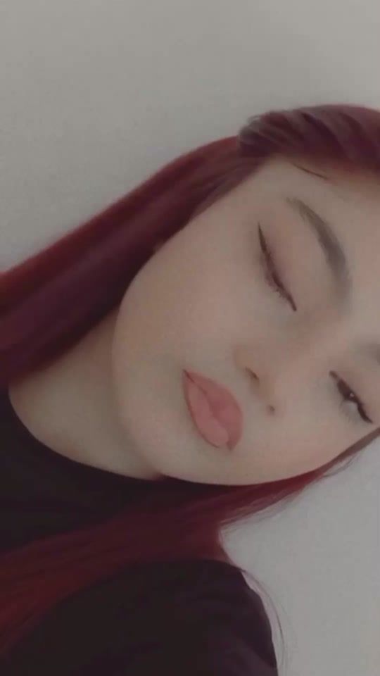 TikTok video thumbnail by reqqase_sahane