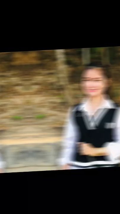 TikTok video thumbnail by kim_______20