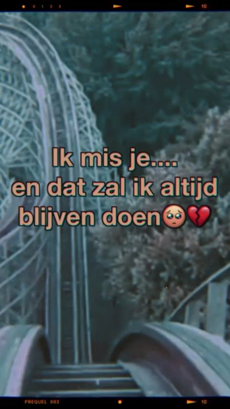 TikTok video thumbnail by .sad.and.happy.things__