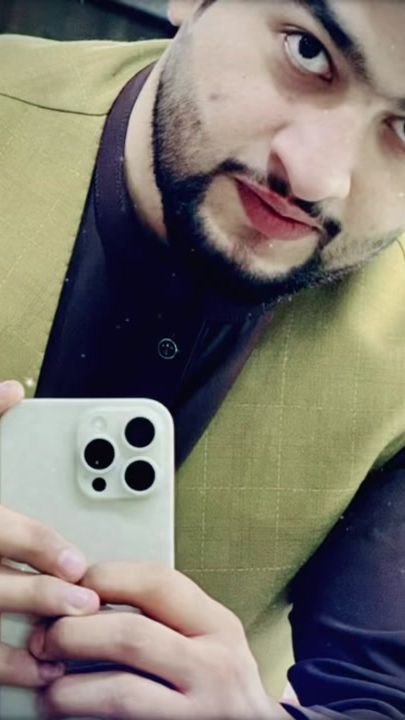 TikTok video thumbnail by najeeb_____rahimi