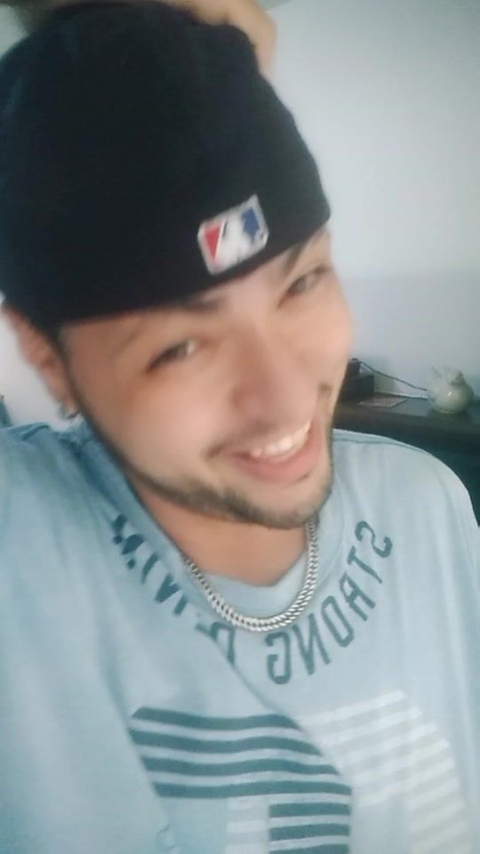 TikTok video thumbnail by dimas_o_primeiro_