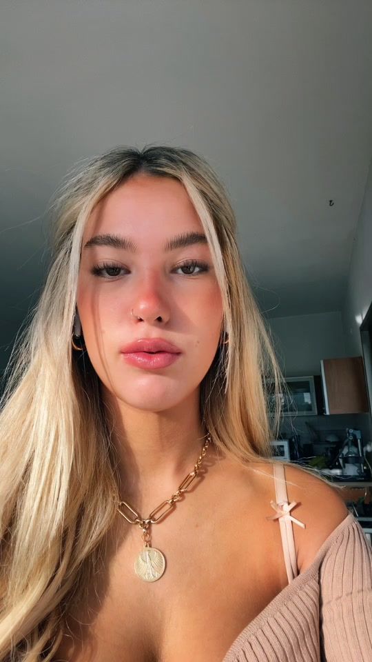 TikTok video thumbnail by noa_aflalo