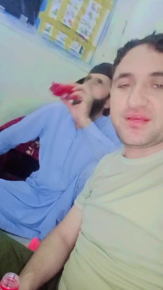 TikTok video thumbnail by mr_dhadak_99
