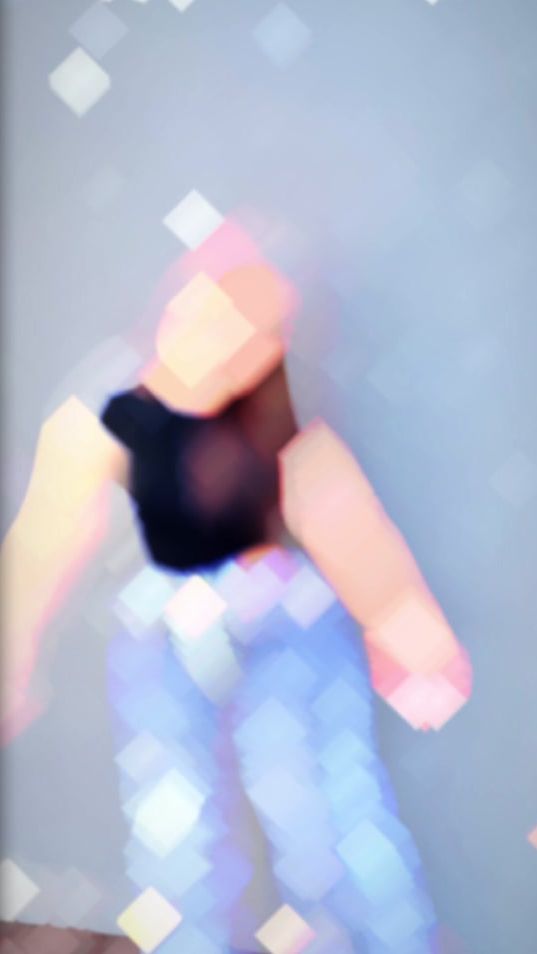 TikTok video thumbnail by kratye_