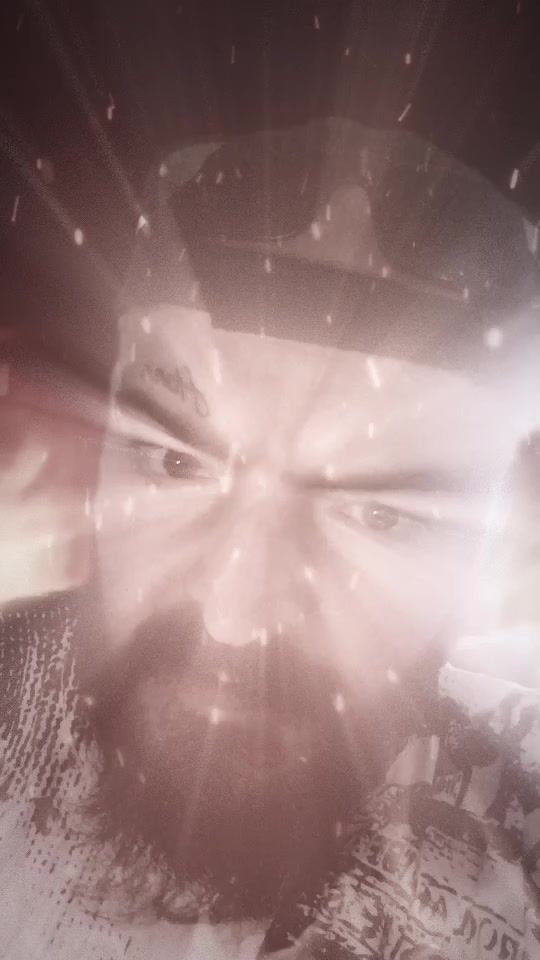 TikTok video thumbnail by kerryking57