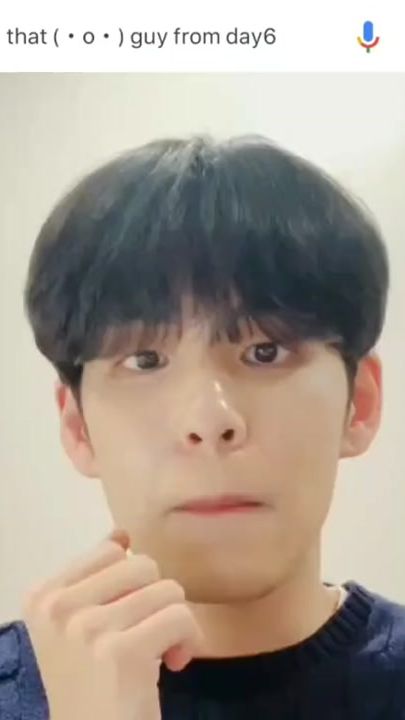 TikTok video thumbnail by maideiplli