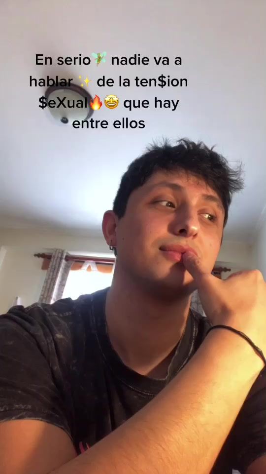 TikTok video thumbnail by felipebergmann