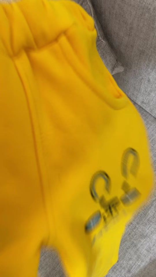 TikTok video thumbnail by mohammed11_zain9