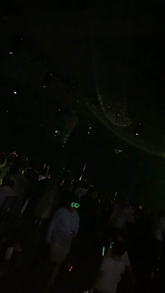 TikTok video thumbnail by ohanyanprojecht