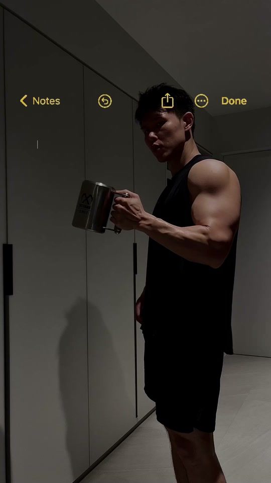 TikTok video thumbnail by posterboyzee
