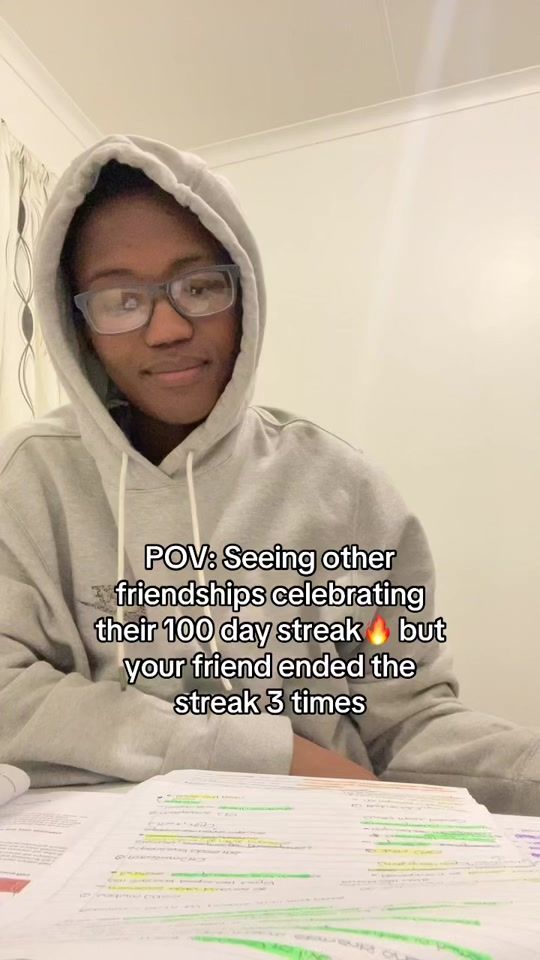 TikTok video thumbnail by andza.ndile