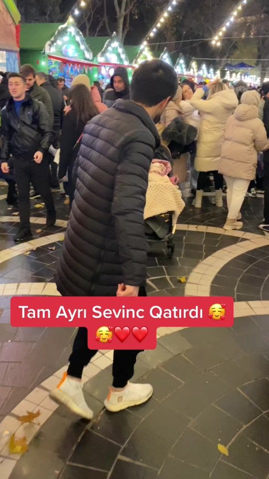 TikTok video thumbnail by by_didari