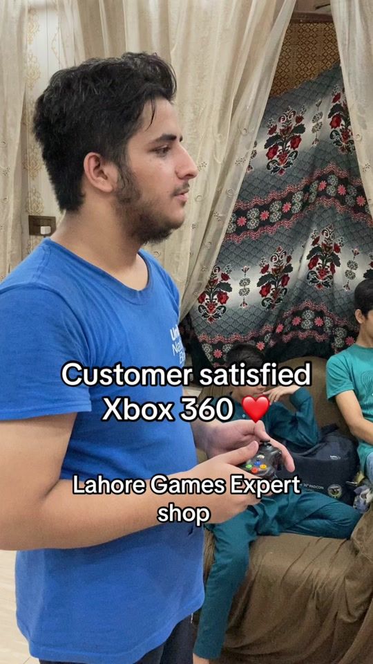 TikTok video thumbnail by gamesexpert97