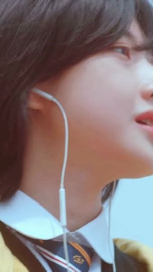 TikTok video thumbnail by d01921