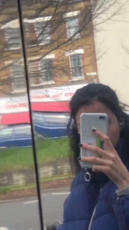 TikTok video thumbnail by laubarkley666