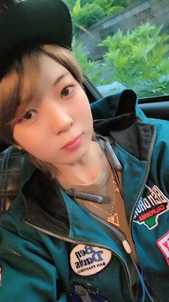 TikTok video thumbnail by konbu0907