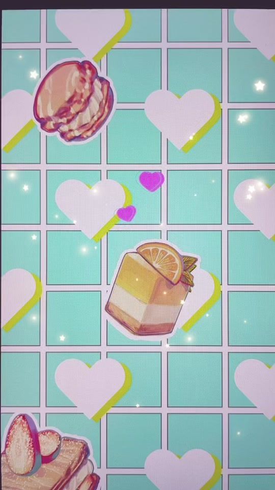 TikTok video thumbnail by jamjam.jamjam00
