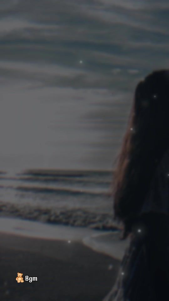 TikTok video thumbnail by aloneshadaw