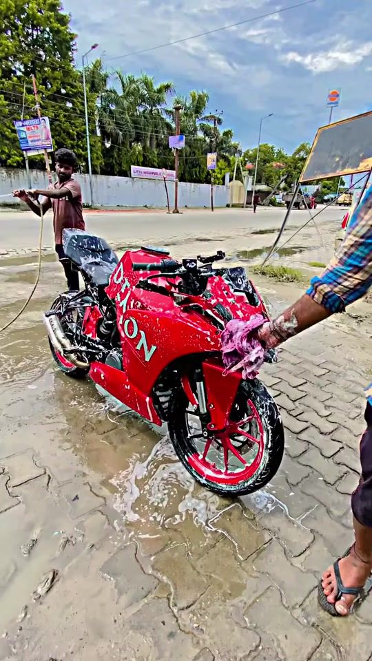 TikTok video thumbnail by khepa73