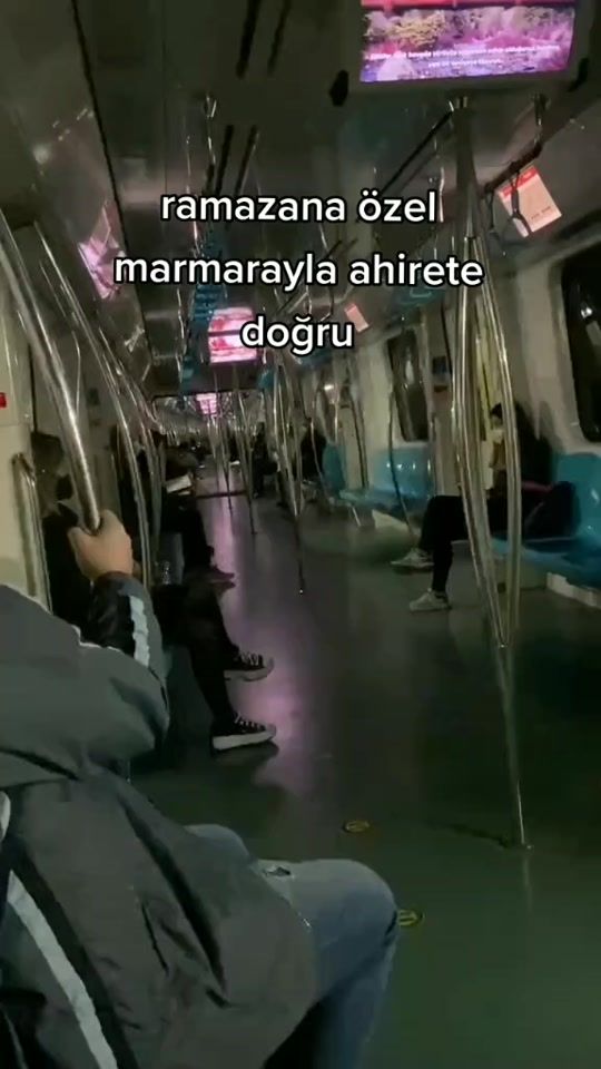 TikTok video thumbnail by qcanq