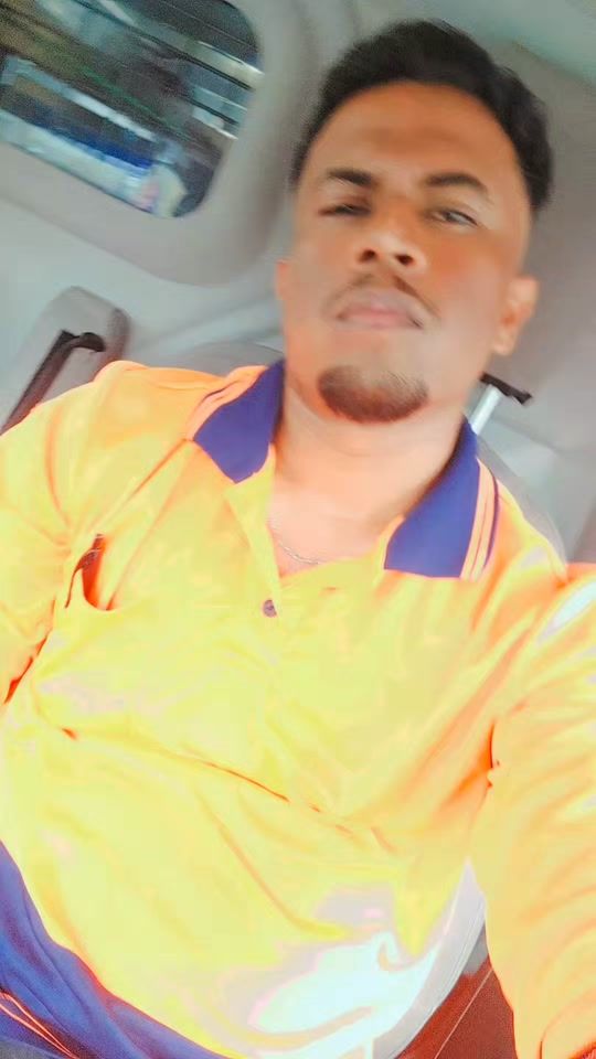 TikTok video thumbnail by rahul_samy