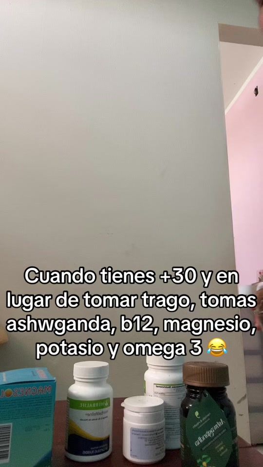 TikTok video thumbnail by edwinpinedog