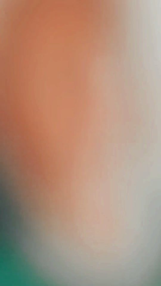 TikTok video thumbnail by charlsdinkii