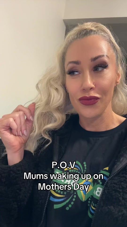 TikTok video thumbnail by celestesakr
