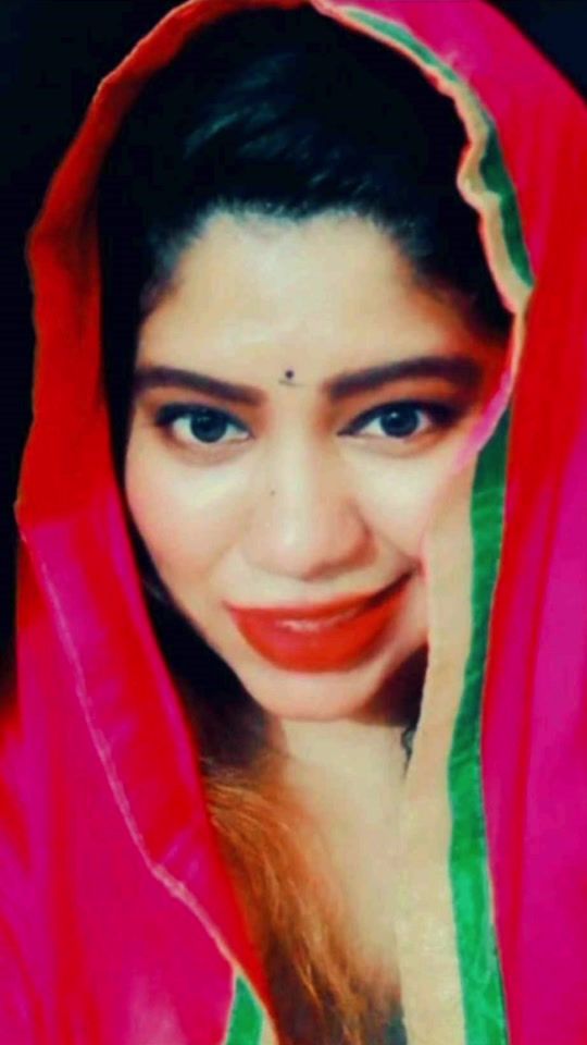 TikTok video thumbnail by rowza772
