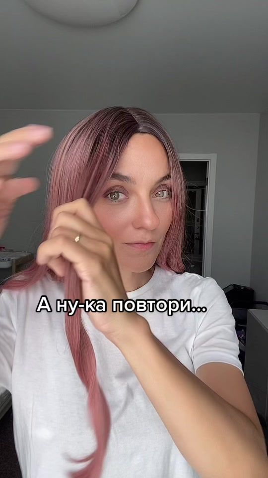TikTok video thumbnail by iremoms