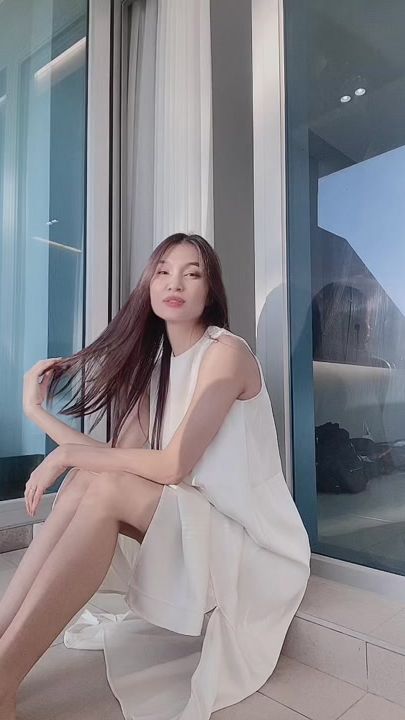 TikTok video thumbnail by idear_dd09