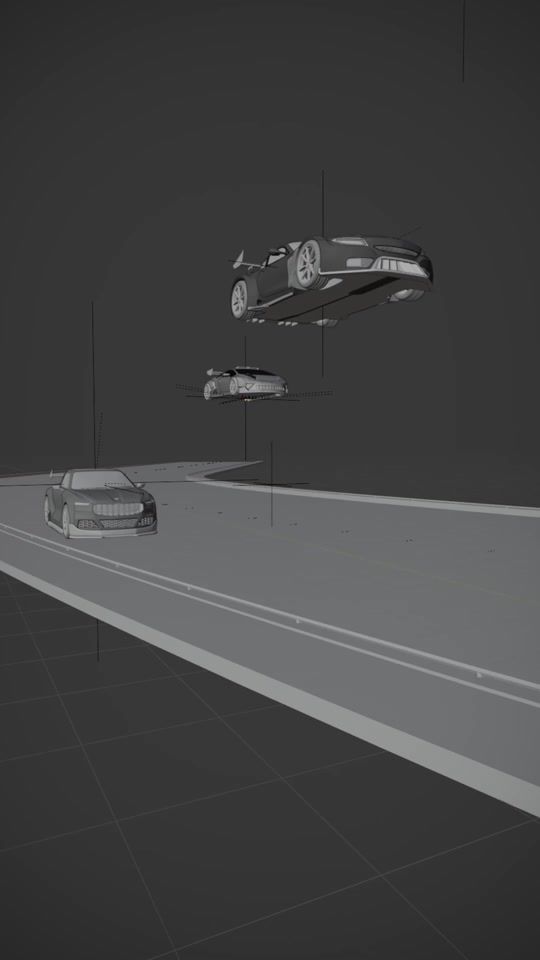 TikTok video thumbnail by vrteditz