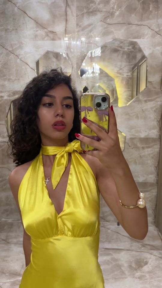 TikTok video thumbnail by mariamo2350