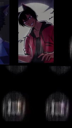 TikTok video thumbnail by aphmaufan80