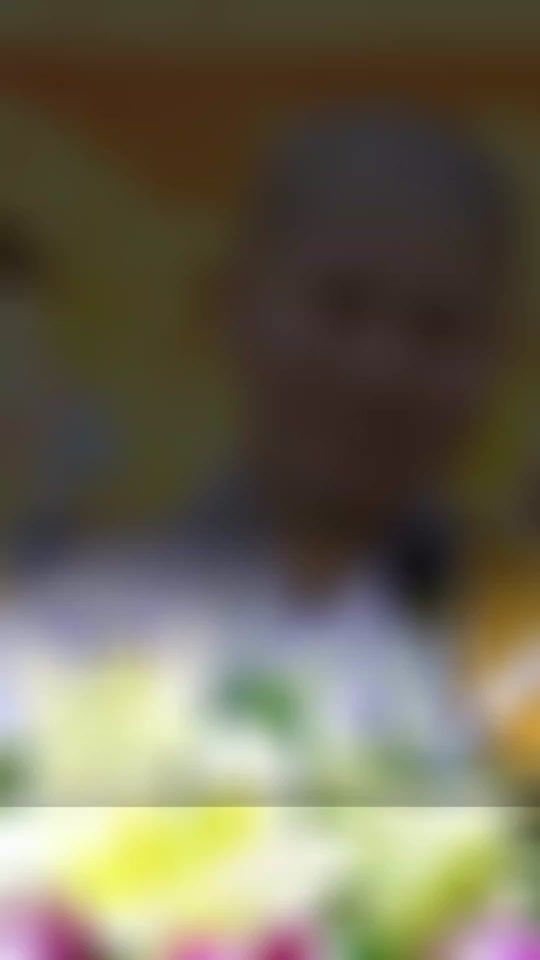 TikTok video thumbnail by scgiaclehieu_
